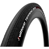Vittoria Pneu De Gravel Terreno Zero Tnt Graphene 2.0 Tubeless 700 X 50