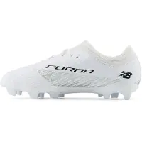 New Balance Botas De Futebol Júnior Furon Team Fg V8