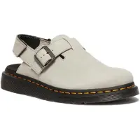 Dr. Martens Tamancos Jorge Ii