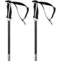 Völkl Bastões Phantastick 18mm