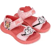 Cerda Disney Sandálias Beach Eva Minnie