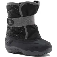 Kamik Botas De Neve Snowbug5