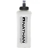 Nathan Frasco Macio 590ml