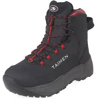 Taimen Botas Onon