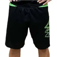 Umbro Calções Pro Training Active Poly