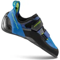 La Sportiva Pés De Gato Katana