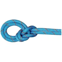 Mammut Corda Crag Classic 9.8 Mm