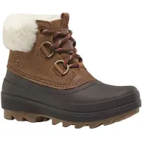 Kamik Botas De Neve Laurenf
