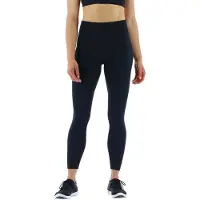 Tyr Leggings De Cintura Alta High-rise