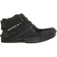 Pinnacle Aquatics Botas De Mergulho 3 Mm Explorer