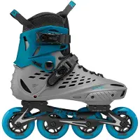 Roces Patins Em Linha Otli 84
