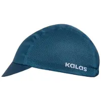 Kalas Boné Z3 Summer