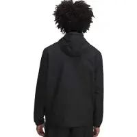 Under Armour Casaco Coupe-vent Sportstyle