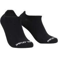 Pearl Izumi Meias Transfer No Show