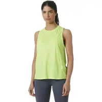 Helly Hansen Camiseta Sem Mangas Rask