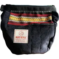 Sierra Climbing Saco De Magnésio Solid Bucket