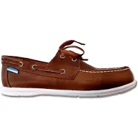 Sebago Sapatos Náuticos Yorktown