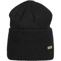 Cairn Gorro Fab
