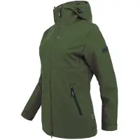 Joluvi Jaqueta Softshell Mazzin
