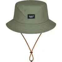 Barts Chapéu Patriek