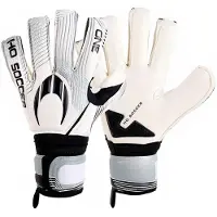 Ho Soccer Luvas De Goleiro One Blade Ng