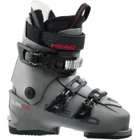 Head Botas De Esqui Alpino Para Mulher Cube3 90