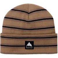 Burton Gorro Recycled Kactusbunch Tall