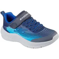 SKECHERS Tênis Microspec Advance