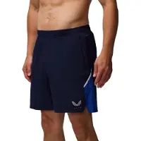 Castore Calções Apex 6´´