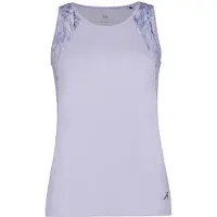 Rukka Camiseta Sem Mangas Millola