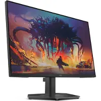 Dell Monitor Se2425hg 24´´ Full Hd Va Led 120hz