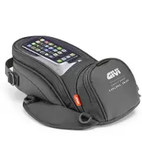 Givi Bolsa De Tanque Easy