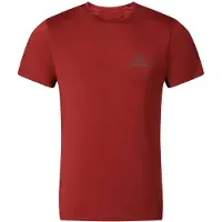Alpine Pro Camiseta De Manga Curta Bond 2