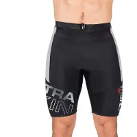 Mares Shorts Térmicos Ultra Skin