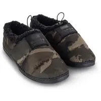 Nash Zt Pantufas Deluxe Bivvy