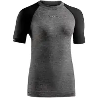 Lurbel Camiseta De Manga Curta Move