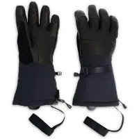 Outdoor Research Luvas Carbide Sensor Gore-tex