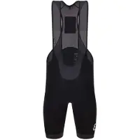 Santini Calções De Ciclismo Eroica Wool