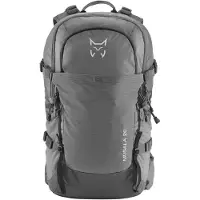 Altus Mochila Musala 20l