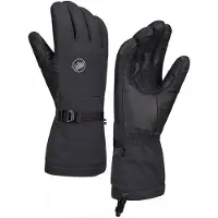 Mammut Luvas Stoney