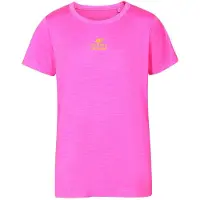 Alpine Pro Camiseta De Manga Curta Basiko
