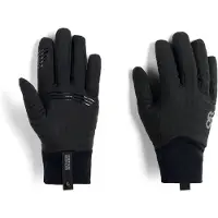 Outdoor Research Luvas Vigor Heavyweight Sensor