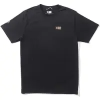 Salty Crew Rash Guard Manga Curta Alpha Crossover