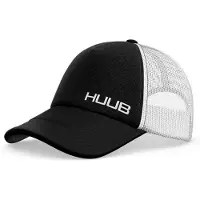 Huub Boné Running Baseball