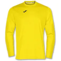 Joma Camiseta De Manga Comprida Combi