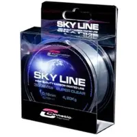 Cinnetic Monofilamento Sky 300 M