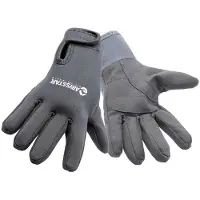 Abysstar Luvas Amara 2.5 Mm