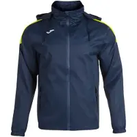Joma Casaco Trivor