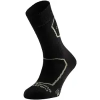 Lurbel Meias Longas Everest Five Half