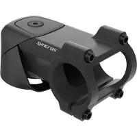 Syncros Mesa De Bicicleta Dc 3.0 31.8 Mm
